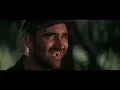 Deliverance • Dueling Banjos • Arthur Smith, Eric Weissberg & Steve Mandell