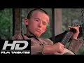 Download Lagu Deliverance • Dueling Banjos • Arthur Smith, Eric Weissberg \u0026 Steve Mandell