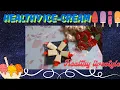 Download Lagu Healthy Ice cream recipe | Homemade without sugar good for kids #icecream ice#healthylifestyle