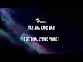 Download Lagu Grill - Tak Ada Yang Lain ( Lyrics Version )