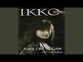 Download Lagu Surat Rindu Ikko