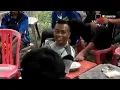 Download Lagu #DIAN CANTIKA#BISIKAN RINDU# NEW ADS PASTI MANTAP# live  desa tunggu#