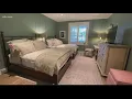 Fisher House opens at Dorn VA first one in Columbia