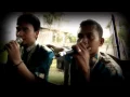 Download Lagu NEO SHALAWAT MULTI BAHASA \