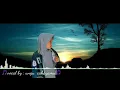 Download Lagu Ungu : cahayamu