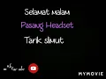 Download Lagu Dj Santuy ditinggal rabi 30 detik