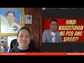 Download Lagu #rewind Mike Abe, umalis o tinanggal ng PCO dahil sa mga diumanoy katiwalian sa departamento?
