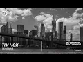 Tim Hox - Tenebris
