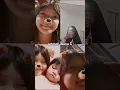 Download Lagu #masukberanda  makasih iya ayangku, cintaku, duniaku, rumahku, semesta ku aku sayang sama kamu 💐💐