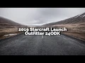 2019 Starcraft Launch Outfitter 24ODK For Sale in Heath OH RCD RV Super Center - Hebron