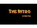 Don-Tre The Intro