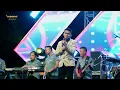 Lagu KRISTAL KRISTAL PUTIH M HALILI MBOIS  MUSIC X RAMAYANA AUDIO LIVE MEIN SCHIFF BANGKALAN