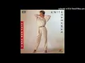 Download Lagu Anita Sarawak - Cinta Nan Satu - Composer : Mazlan Hamzah \u0026 Amran Omar 1990 (CDQ)