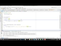 Inheritance part-3 Public Inheritance In C