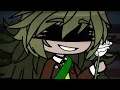 Download Lagu And you’ll never be pure again
