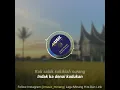 Download Lagu Bia batu den tanak