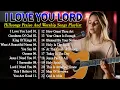 Download Lagu ✝️ Hillsong Worship Christian Worship Songs 2024 🙏 Best Praise And Worship - Lyrics