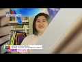 SHS Philosophy Q1 Ep5 Methods of Philosophizing Different Fallacies and Information Literacy