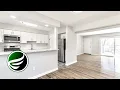 Eagle Rock Apartments at North Plainfield - 2 Bedrooms 2 Bathrooms Virtual Tour