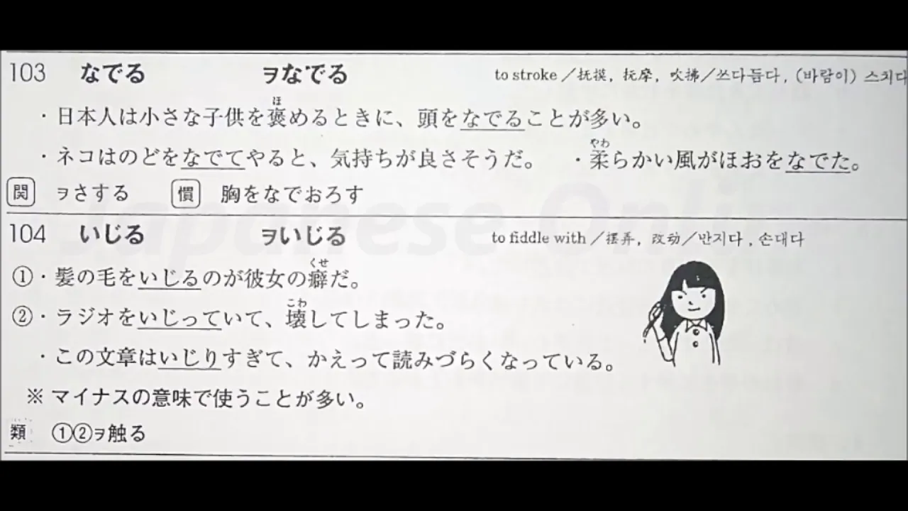 Mimi Kara Oboeru Goi N1 Cd1 耳から覚える 語彙n1 Cd1 Mp3 Download 3kbps Ringtone Lyrics