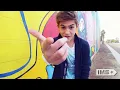 IM5 Does Rihanna, Adele, Dev, Gym Class Heroes and Cobra Starship (Mashup)!