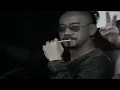 Hey Hey - Taxi