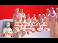 Download Lagu MARAWIS AL AMIN  :Merdeka Membangun \u0026  17 Agustus