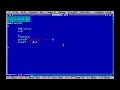 Fibonacci series using while loop c language