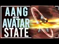 Download Lagu The Avatar State: Cheat Code or Curse - Avatar the Last Airbender