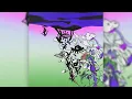 Adam Beyer & DJ Jock - Let Loose | Relentless Records / Drumcode