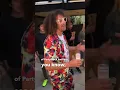 Download Lagu Redfoo Approved Party Rock Anthem Remix! #openformatdj  #lmfao #redfoo #partyrockanthem