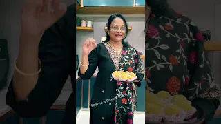 काबुली चने से हलवाई जैसे लड्डू बनेंगे 😎मैंने भी नहीं सोचा था! 😍न मावा, न दूध, न  मिल्क पाउडर