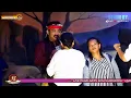 Download Lagu Madep Rai Mungkur ati Sandiwara Aneka tunggal