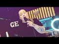 Download Lagu Gipsy erika bradford ❤️❤️