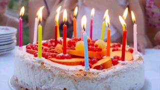 راقبmosi9a 3id Miladالفيديو مجانا Hatkara راقبmosi9a 3id Miladالفيديو مجانا Hatkara