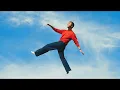 Alex Warren – My Rescuer (Audio)