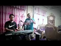 Download Lagu 🔴Lagu Bolaang Mongondow,, MAAPON DON cover pakguru Hamid