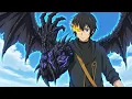 Boy Is Reincarnated by Mistake in Another World but Becomes the Strongest Mage in the World