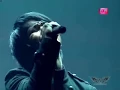 Seotaiji 15th Anniversary: Heffy End by Vanilla Unity
