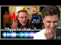 I Became a Voice Actor