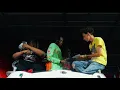 Download Lagu rezki x revivedej x xtc6ix x rondo - dirty money (official music video)