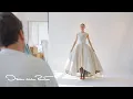 A Sense of Beauty - A Documentary Film by Oscar de la Renta