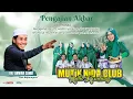 Download Lagu 🔴LIVE KH. ANWAR ZAHID | MENGENANG 1 TAHUN WAFATNYA IBU SUPIYATUN | NGENDEN AMPEL BOYOLALI