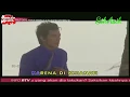 Download Lagu Temmy Rahadi - Sakitnya Hati Ini