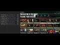 AUTOMATIC JAVASCRIPT BOT ROULETTE CASINO - 18