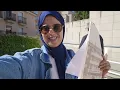 Download Lagu هدا هو الرونديفو لخلاني نرجع ضروري من المغرب