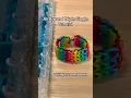 Full Length Triple Single Tutorial