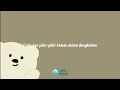Download Lagu Superiots - Kekasih Tolol (Vidio Lirik)