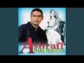 Lagu Tercipta Untukmu (Aashique)