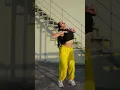 Download Lagu Baby Marvake Maanegi - Tanu Rawat Tik Tok Video | Tanu Rawat Instagram Reel #tanurawat33 #shorts